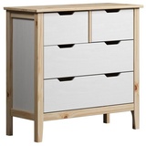 INTER-FURN Kommode Latera