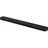 Aiwa He-950bt 60w Soundbar - Black
