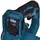 Makita Akku-Laubbläser LXT 18 V - 98 m/s - 3,2 m3/min