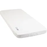 Exped Sleepwell Organic Cotton Mat Cover