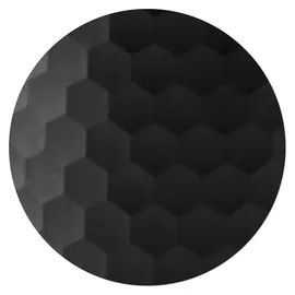 Berdsen BD-705 1,7 l Schwarz