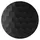 Berdsen BD-705 1,7 l Schwarz