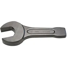 Padre Schlagmaulschlüssel 837 SW 100 mm - 2-tlg.