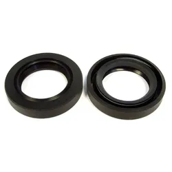 ELRING Wellendichtring, Nockenwelle Dichtring Nockenwelle,Dichtring  45mm für ROVER HONDA 91213-PE1-721 LUC10003 91213-PE1-722 012.160