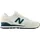 New Balance 515 Herren sea salt/medusa green 45