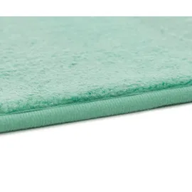 Gözze Rio Premium Grün 70 x 120 cm