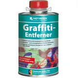 Hotrega Graffiti Entferner Gel 1 l