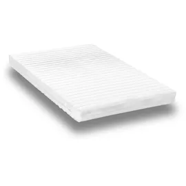 matratzen discount K16 120 x 200 cm H2/H3