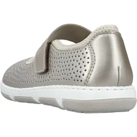 Rieker 42455-60