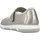 Rieker 42455-60