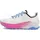 Altra Olympus 6 Damen White/Blue 38