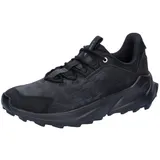 Adidas Terrex Trailmaker 2.0 Leather Damen