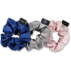 Ailoria DOUX Haarschmuck   Damen