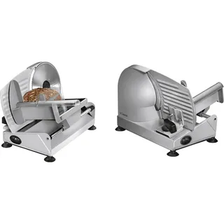 Bomann MA 451 CB