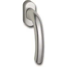 HOPPE Tokyo Silber