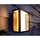 Philips Hue White and Color Ambiance Impress 17430/30/P7