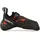 Boreal Synergy 2.0 Kletterschuhe (Größe 39.5, schwarz)