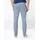 Brax Style FABIO Chinohose Blau 40 34