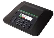 CP-8832-NR-K9 neu