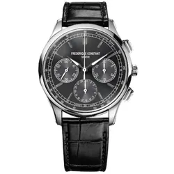 Herrenuhr Frederique Constant FC-760DG4H6