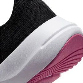 Nike In-Season TR 13 Damen - black/pinksicle-hyper pink-white 37.5