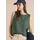 Cecil Blusentop just khaki XXL