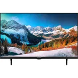 Grundig 32 GHB 6440 32" HD LED Smart TV
