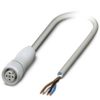 Phoenix Contact Sensor-/Aktor-Kabel SAC-4P-10,0-#1404013