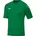 Trikot kurzarm sportgrün 3XL