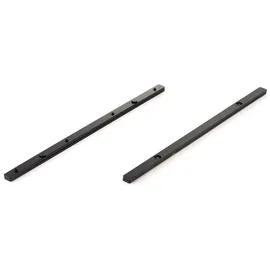 Makita Führungsschienen Set 2x 1400 mm