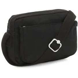 Kipling Abanu black noir