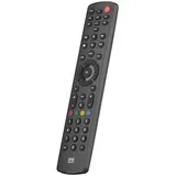 One for All URC 1280