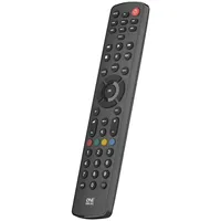 One for All URC 1280