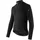 Assos Equipe R Winter S11 jacke - Black Series - S