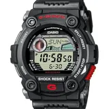 Casio Herrenuhr G-Shock G-7900-1ER