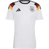 adidas Deutschland Heimtrikot 2026 Herren Gr. M