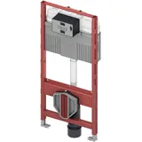 TECE Profil WC-Modul 9300100