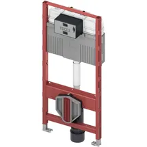 TECE Profil WC-Modul 9300100