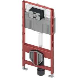 TECE Profil WC-Modul 9300100