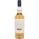 Glen Spey 12 Years Old 700ml