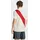 adidas River Plate Jubiläumstrikot 2026/27 Herren Weiß Gr. S