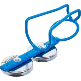 BGS Magnetischer Halter 74674 für Druckluft-Schlagschrauber