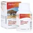 MantraPharm oHG Mantra 400 Original Weihrauch Kapseln 100 St.