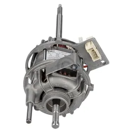 AEG Motor für Trockner (8588072524024)