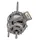 AEG Motor für Trockner (8588072524024)