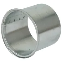 Holzkraft Schlauchanschlussstück Ø 100 mm