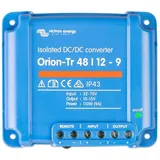 Victron Energy Victron Orion-Tr 48/12-9A (110W) - 12 V/DC/12.5A 120W