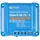 Victron Energy Victron Orion-Tr 48/12-9A (110W) - 12 V/DC/12.5A 120W
