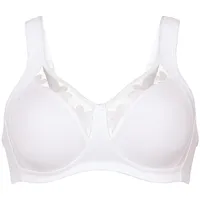 Anita Komfort BH Sophia", 5808 Gr. 100D in Weiss - 100D