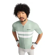 Siroko M3 Mustair Ash Green